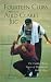 Fourteen Clubs and The Auld Claret Jug : The Caddies' Inside Stories of Winning the British Open by Norman Dabell