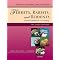 Books for Veterinary Students