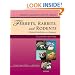 Ferrets, Rabbits and Rodents: Clinical Medicine and Surgery (Ferrets, Rabbits & Rodents)