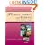 Ferrets, Rabbits and Rodents: Clinical Medicine and Surgery (Ferrets, Rabbits & Rodents)