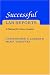 Successful Lab Reports: A Manual for Science Students