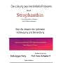 Die L�sung des Herzinfarkt-Problems: Strophanthin.&hellip von Rolf-J�rgen Petry