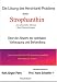 Die L�sung des Herzinfarkt-Problems durch Strophanthin. Die Abwehr der optimalen Vorbeugung und Behandlung