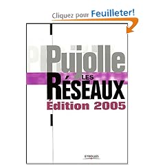 Les R�seaux, �dition 2005