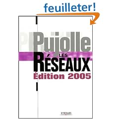 Les R�seaux, �dition 2005