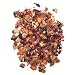 All Products : Casablanca, Gourmet Herbal Tea by Paper Street Teas - 4oz.