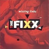 Missing Links