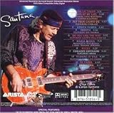 Supernatural [DVD-AUDIO] - Santana