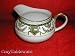 Noritake Chantaro #61241 Creamer