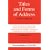 Titles and Forms of Address: A Guide to Correct Use (Whos Who)
