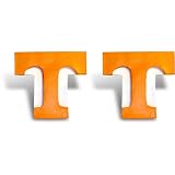 Baby Fanatic Tennessee Volunteers Drawer Pulls