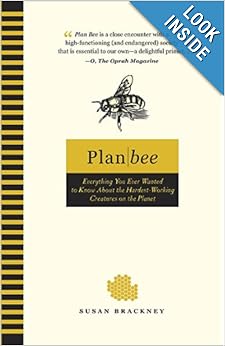 Plan Bee