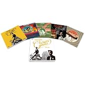 ハリー細野　クラウン・イヤーズ1974-1977