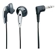 Aiwa HP-V061 Headphones