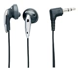 Aiwa HP-V061 Headphones