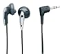 Aiwa HP-V061 Headphones