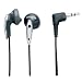 Aiwa HP-V061 Headphones
