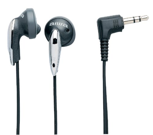 Aiwa HP-V061 Headphones