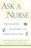Ask a Nurse: From Home Remedies to Hospital Care