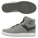 Pony City Wings Hi Mens Athletic Inspired Shoes