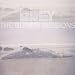 Skylar Grey - Coming home