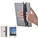 WANPOOL Universal Non-slip Hand Strap Grip Holder for iPads and Tablets - iPad Air 2 / Mini / Pro ( 9.7