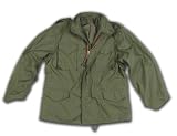 Alpha Industries M-65