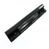 Dell I1564-6980CRD Main Battery