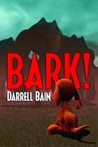 Bark!