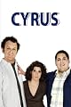 play video on Amazon Instant Video
