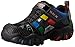 Skechers Kids Damager Game Kicks Sneaker
