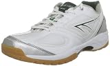 Hi-Tec Sports Men's M302 Court Trainer