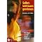 qualit�t des seins - sammelliste als erstes