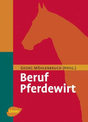 Pferdewirt