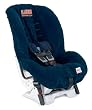 Britax Marathon Convertible Car Seat - University of Illinois Fighting Illini