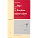 Mes livres de psychog�n�alogie et de transg�n�rationnel