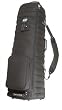 Samsonite 4-Piece Golf Travel Cover Set