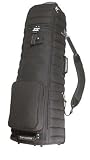 Samsonite 4-Piece Golf Travel Cover Set