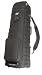 Samsonite 4-Piece Golf Travel Cover Set