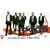 Reservoir Dogs [VHS] [1993]