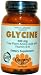 vitamin b5 - Glycine 500mg w/B-6 100T