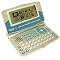 How to choose a Russian electronic dictionary model
