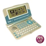 ECTACO English <-></a></td></tr>
<tr><td><h1><a rel=