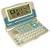 Ectaco English - Russian Bilingual Professional Talking Electronic Dictionary Partner ER400