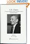 S.S. Chern: A Great Geometer of the Twentieth Century