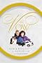 The Vow: The Kim and Krickitt Carpenter Story