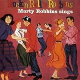 Rock'n Roll'n Robbins