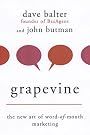 Grapevine: The New...