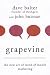 Grapevine
