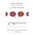 Grapevine: The New Art of Word-of-mouth Marketing